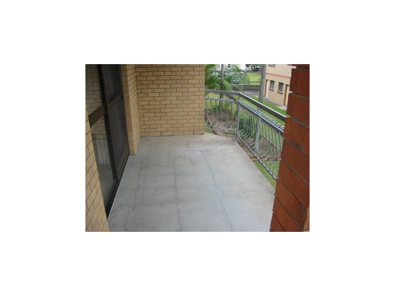 1/18 Grace Street, Nundah QLD 4012