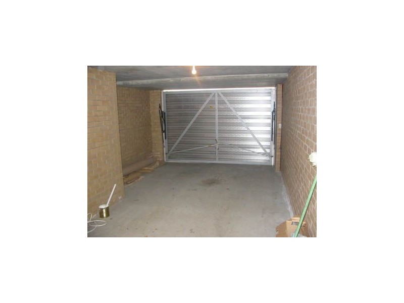 1/18 Grace Street, Nundah QLD 4012