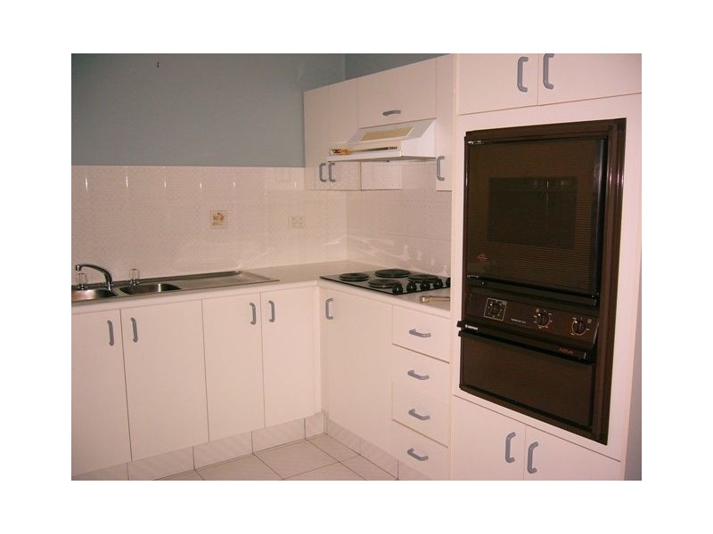 8/51 ADAMSON STREET, Wooloowin QLD 4030