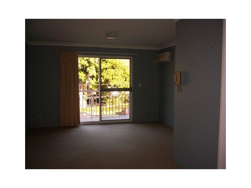 8/51 ADAMSON STREET, Wooloowin QLD 4030