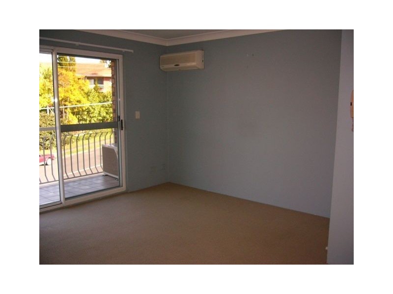 8/51 ADAMSON STREET, Wooloowin QLD 4030