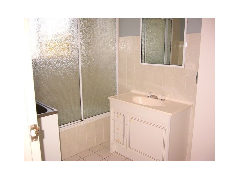 8/51 ADAMSON STREET, Wooloowin QLD 4030