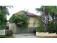 2/5 Garnet St, Clayfield QLD 4011