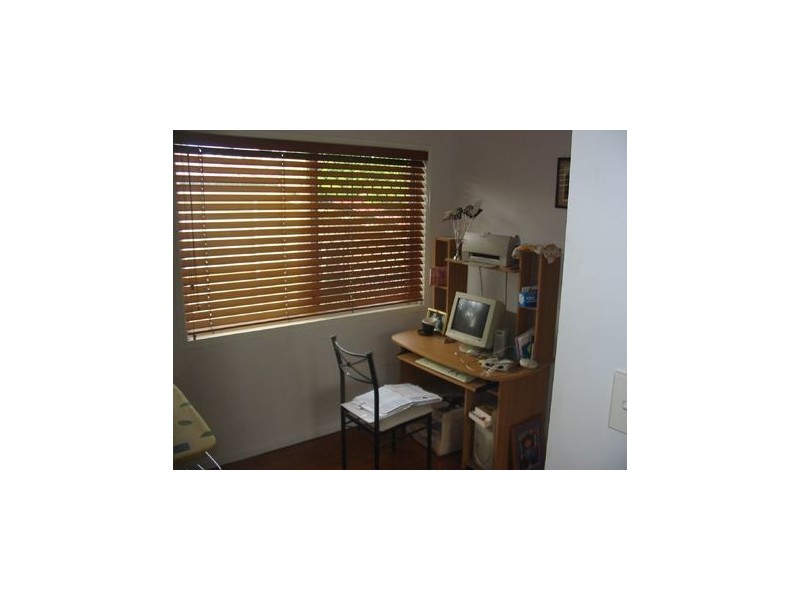 2/5 Garnet St, Clayfield QLD 4011