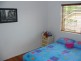 2/5 Garnet St, Clayfield QLD 4011