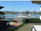 Hamilton QLD 4007