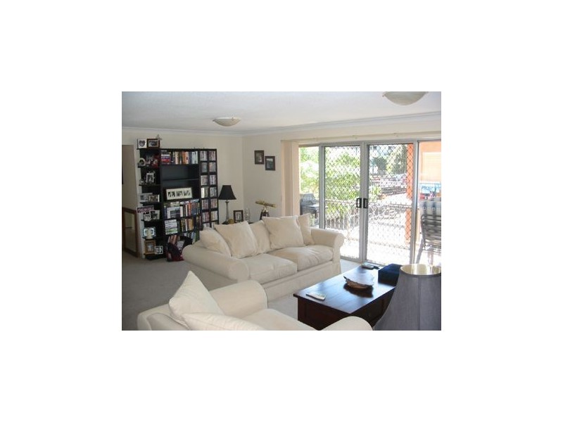 Hamilton QLD 4007