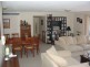 Hamilton QLD 4007