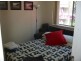 Hamilton QLD 4007