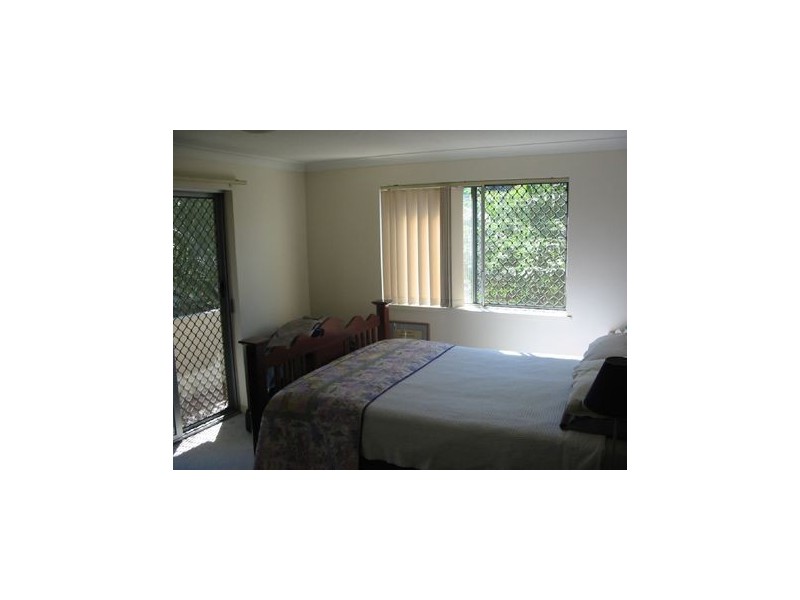 Hamilton QLD 4007