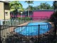 Hamilton QLD 4007