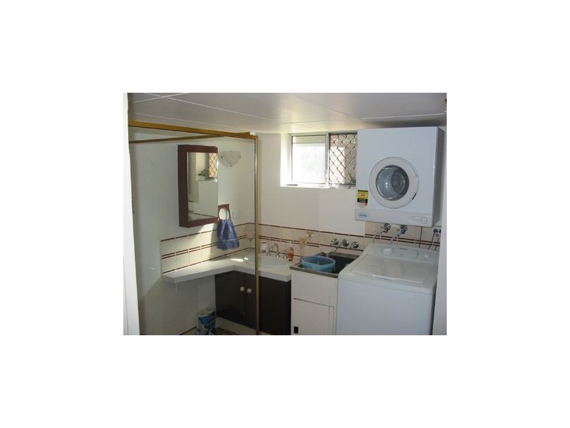 Hamilton QLD 4007