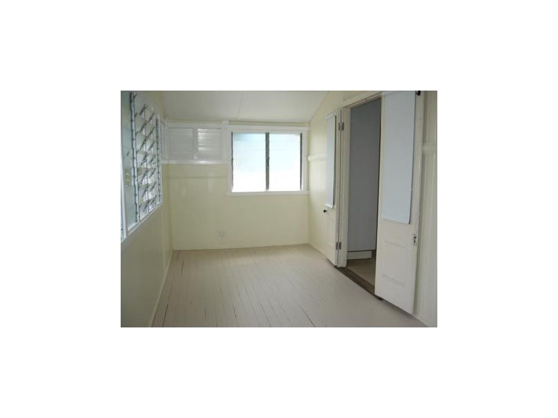 101 Park Road, Wooloowin QLD 4030