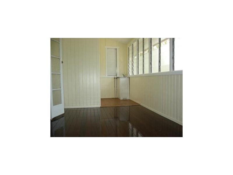 101 Park Road, Wooloowin QLD 4030