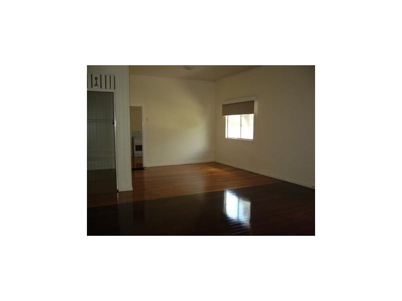 101 Park Road, Wooloowin QLD 4030