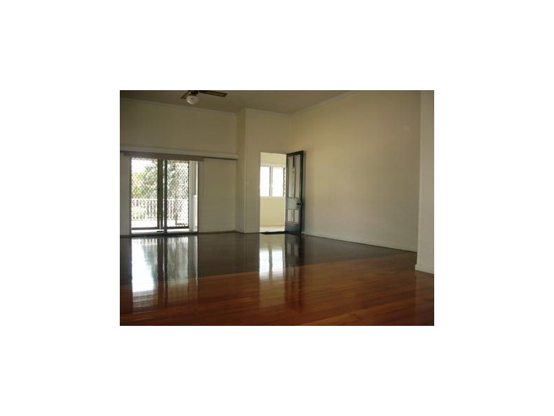 101 Park Road, Wooloowin QLD 4030