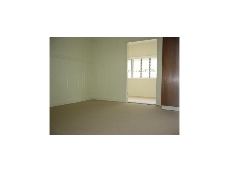 101 Park Road, Wooloowin QLD 4030