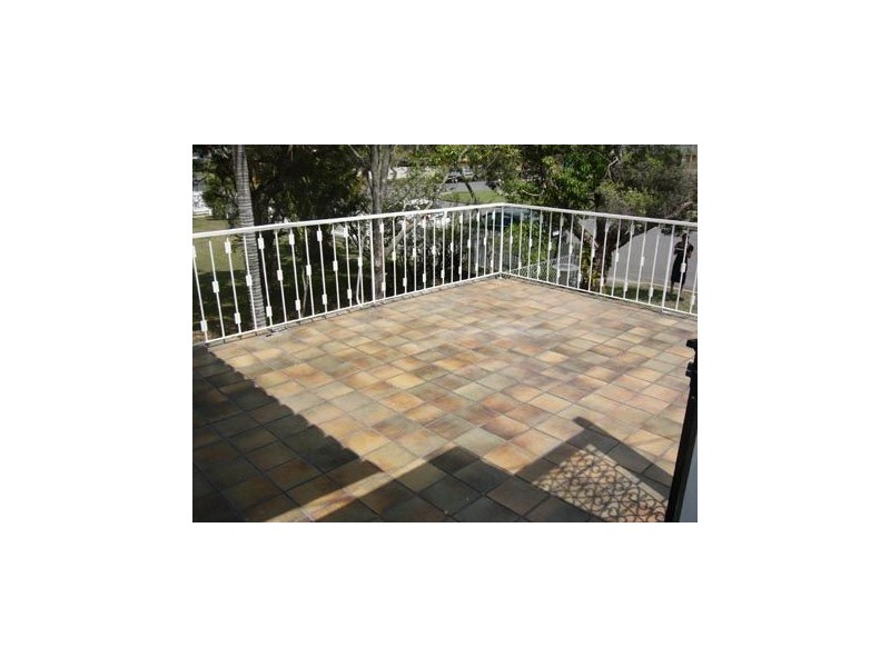 101 Park Road, Wooloowin QLD 4030