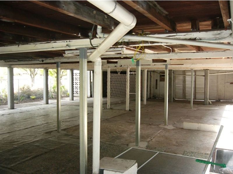 101 Park Road, Wooloowin QLD 4030