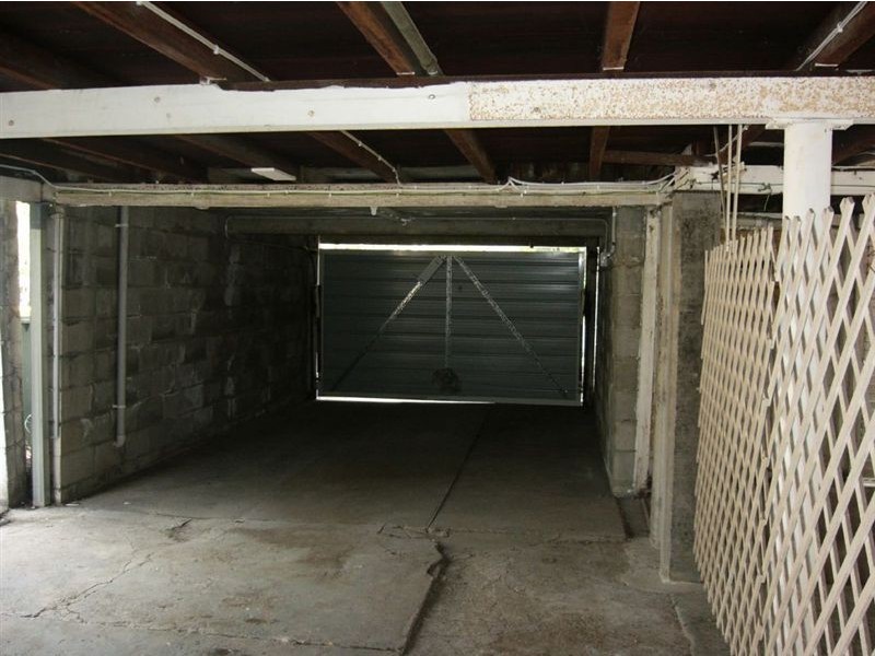 101 Park Road, Wooloowin QLD 4030