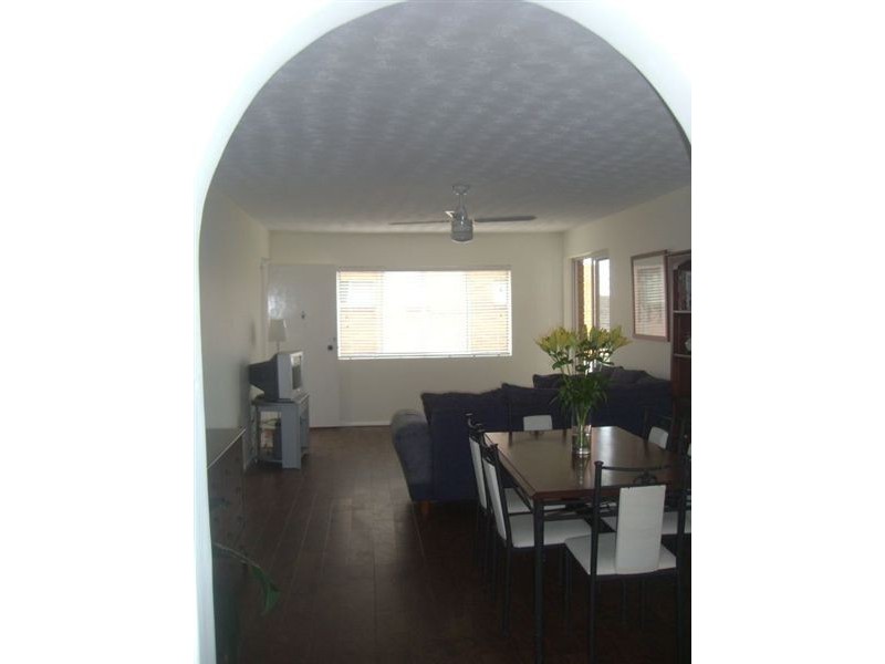 5/38 Gregory Street, Clayfield QLD 4011