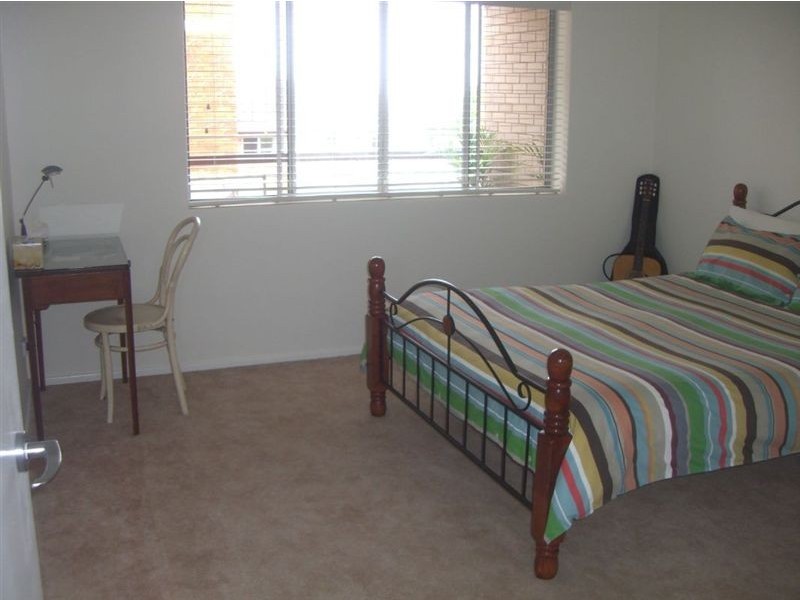 5/38 Gregory Street, Clayfield QLD 4011