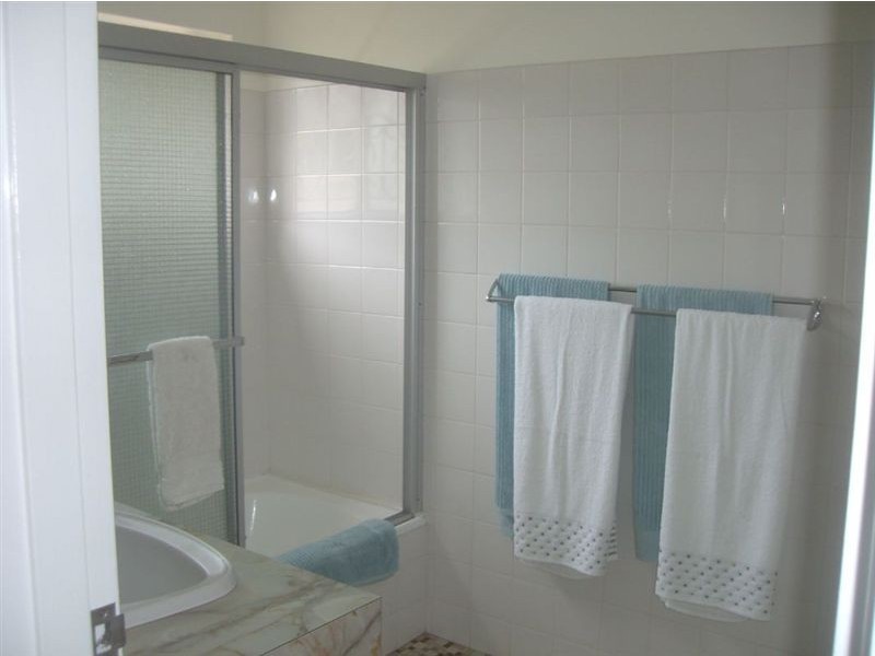 5/38 Gregory Street, Clayfield QLD 4011