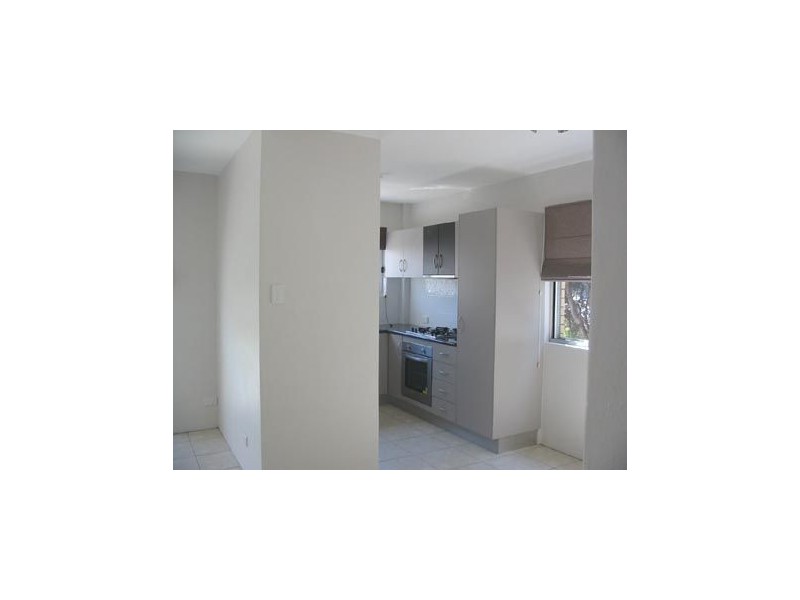 1/574 Sandgate Road, Clayfield QLD 4011