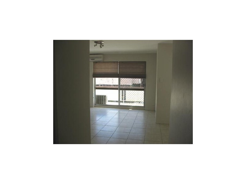 1/574 Sandgate Road, Clayfield QLD 4011