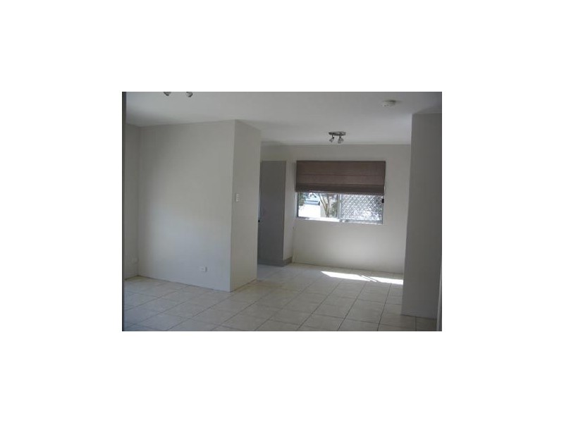 1/574 Sandgate Road, Clayfield QLD 4011