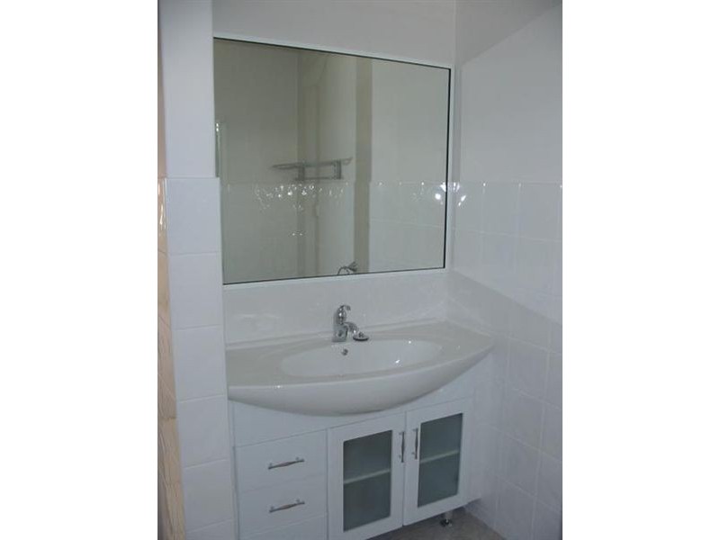 1/574 Sandgate Road, Clayfield QLD 4011