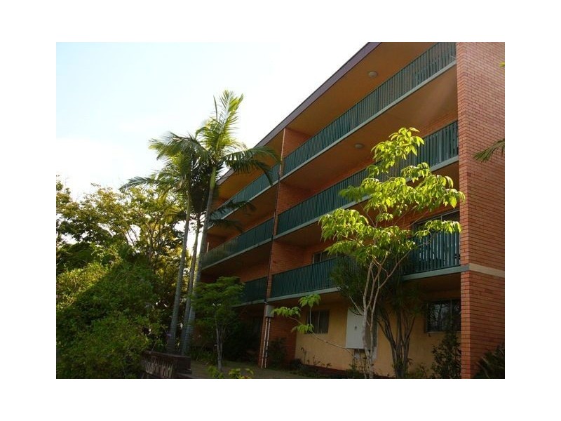 3/104 Zillman Road, Clayfield QLD 4011