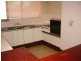 3/104 Zillman Road, Clayfield QLD 4011