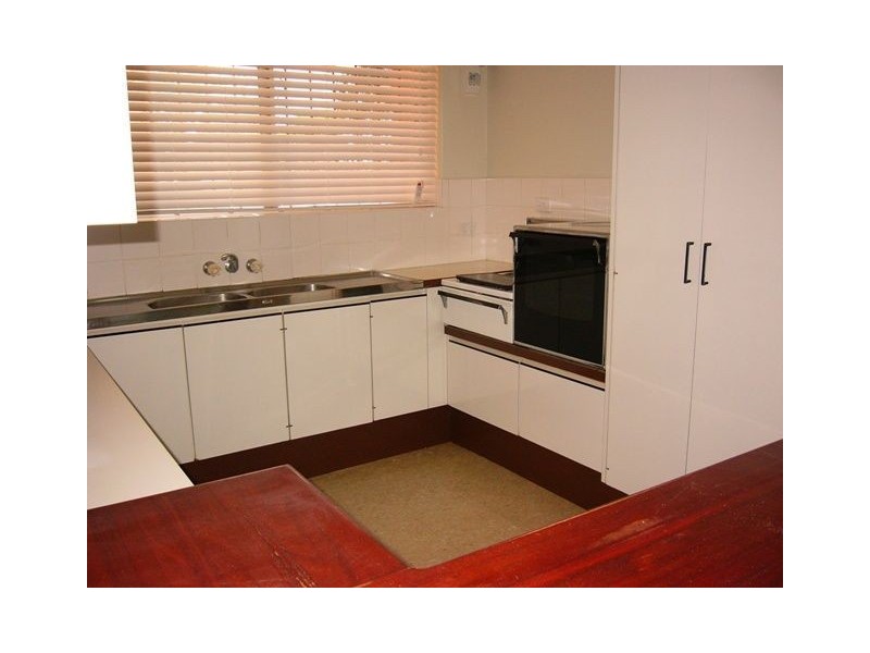 3/104 Zillman Road, Clayfield QLD 4011