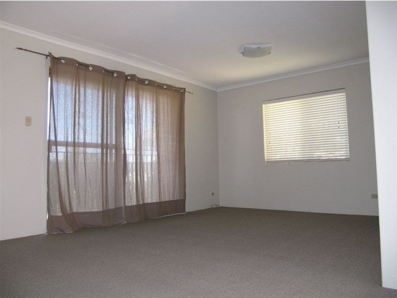 3/104 Zillman Road, Clayfield QLD 4011