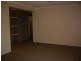 3/104 Zillman Road, Clayfield QLD 4011