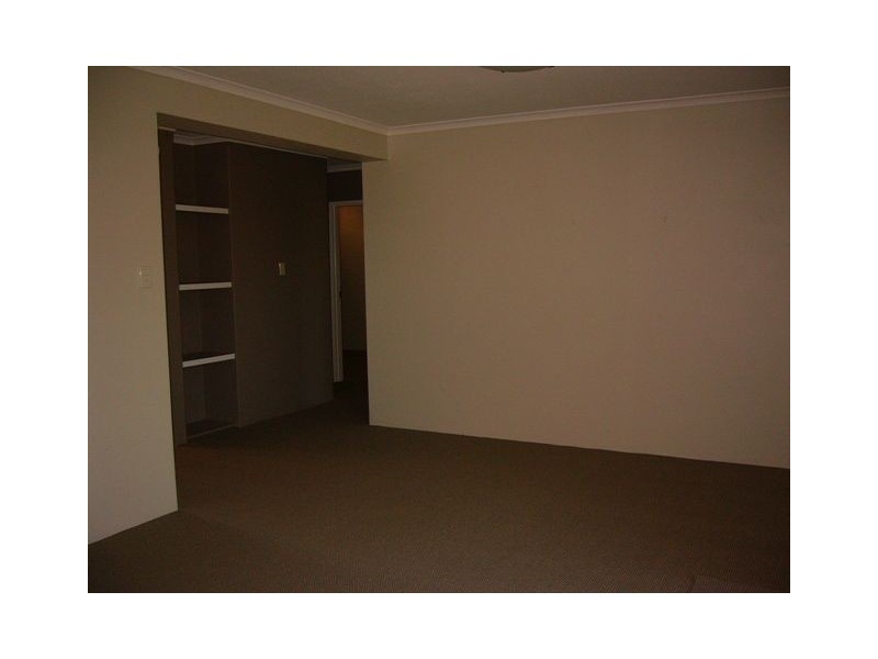 3/104 Zillman Road, Clayfield QLD 4011