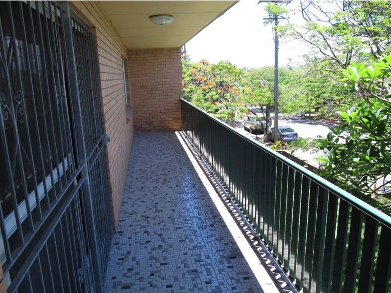 3/104 Zillman Road, Clayfield QLD 4011