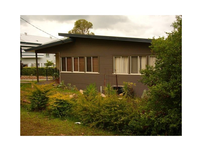 29 BUHOT ST, Geebung QLD 4034