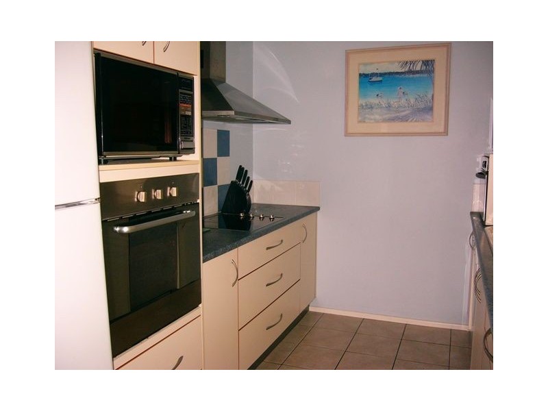 29 BUHOT ST, Geebung QLD 4034