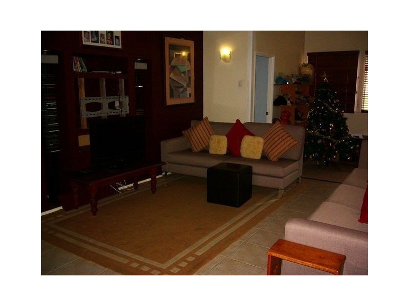 29 BUHOT ST, Geebung QLD 4034