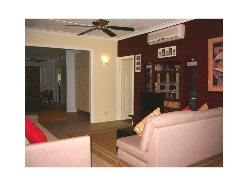 29 BUHOT ST, Geebung QLD 4034