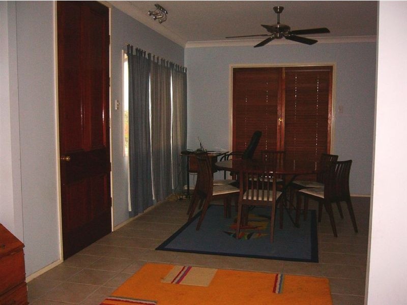 29 BUHOT ST, Geebung QLD 4034