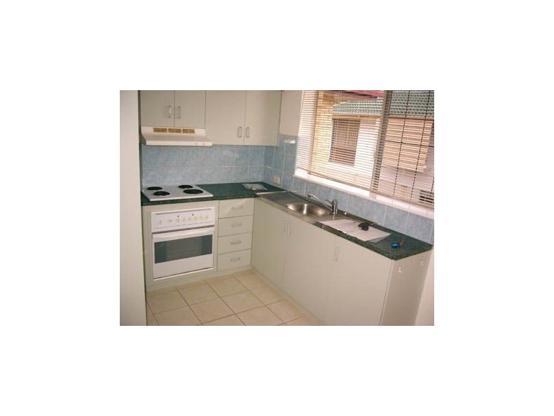 4/7 Rivington Street, Nundah QLD 4012