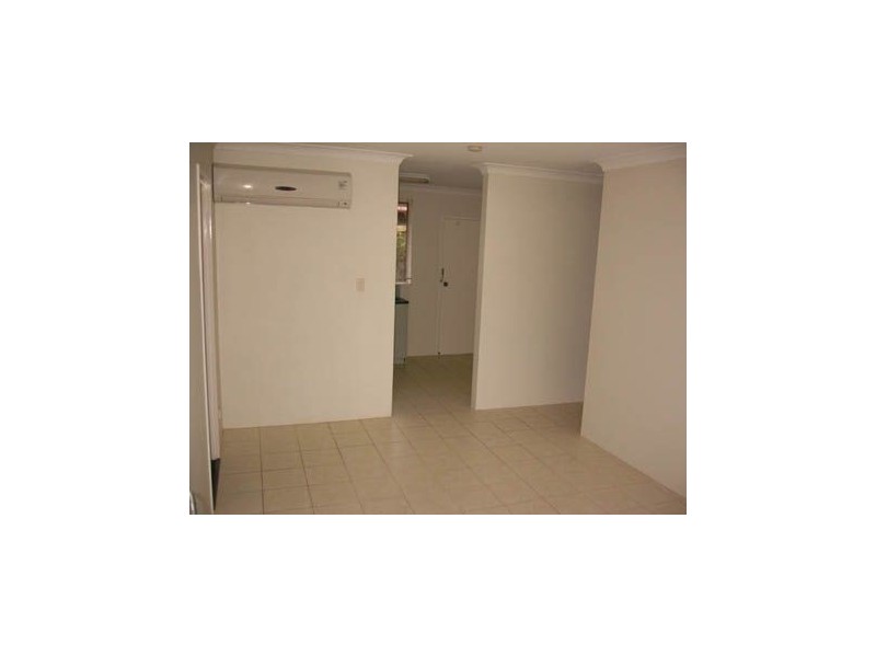 4/7 Rivington Street, Nundah QLD 4012