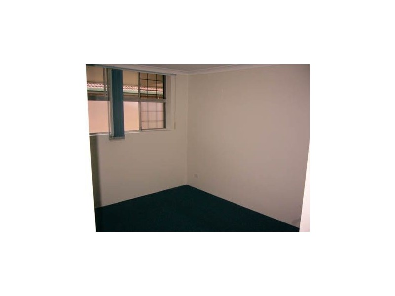 4/7 Rivington Street, Nundah QLD 4012