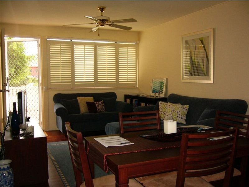 2/22 Boston Street, Clayfield QLD 4011