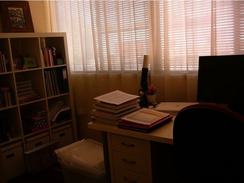 2/22 Boston Street, Clayfield QLD 4011