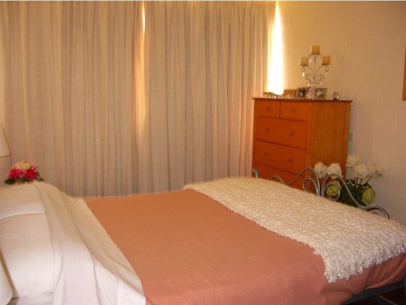 2/22 Boston Street, Clayfield QLD 4011