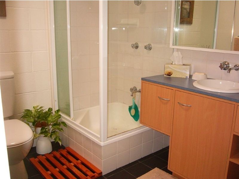 2/22 Boston Street, Clayfield QLD 4011